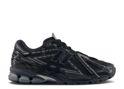 New Balance NB 1906A 'Silver Black'