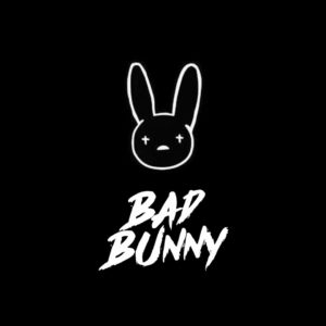 Bad Bunny