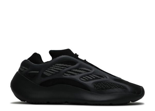 YEEZY 700 V3 'ALVAH' (STOCK)