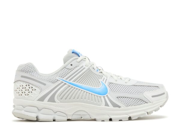 VOMERO 5 'WHITE UNC' (STOCK)