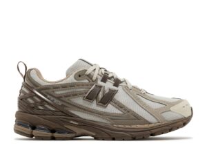 NB 1906 'MOCHA'