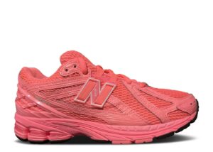 NB 1906 'NEON PINK'