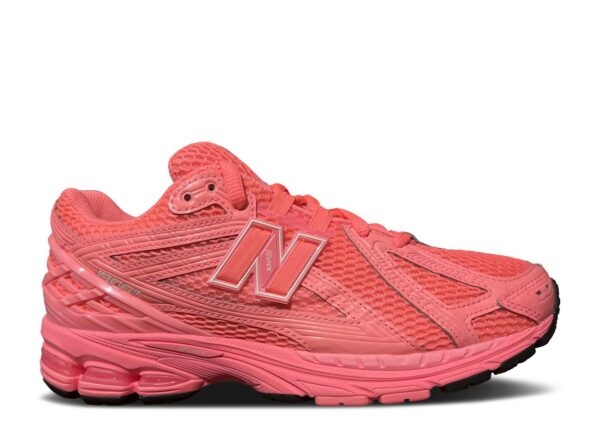 NB 1906 'NEON PINK'
