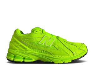 NB 1906 'NEON GREEN'