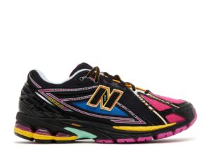 NB 1906 'NEON NIGHT'