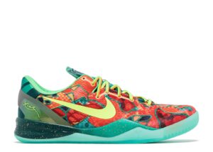 KOBE 8 PROTRO 'WHAT THE KOBE'