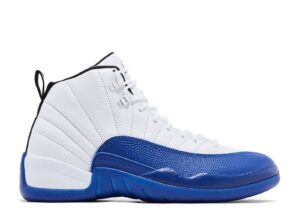 RETRO 12 'BLUEBERRY'