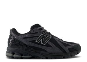 NB 1906 'PHANTOM'