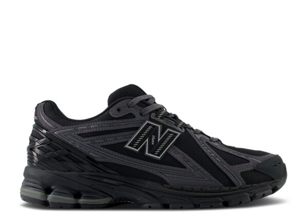 NB 1906 'PHANTOM'