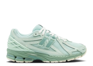 NB 1906R 'JADE GREEN'