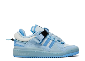 BAD BUNNY  FORUM 'BLUE TINT' OG (STOCK)
