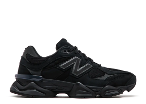 NB 9060 'BLACK CAT' (STOCK)
