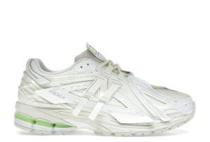 NB 1906A 'GREEN GLOW' (STOCK)