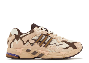 BAD BUNNY RESPONSE 'PASO FINO' (STOCK)