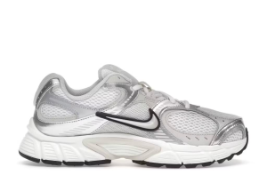 NIKE V5 RNR 'VAST GREY'