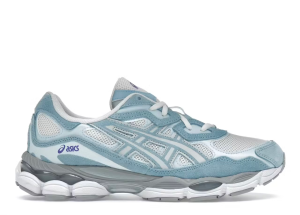 ASICS GEL NYC 'SKY BLUE'