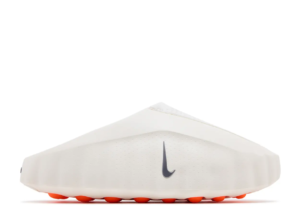 SLIDE MIND 001 'SAIL'